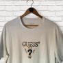 Guess T-Shirt Image 4