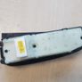 Toyota Avensis T25 2003-2008 Drivers Window Master Switch Image 2