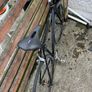 Bike for Sale Image 6
