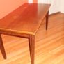 Coffee Table Image 3