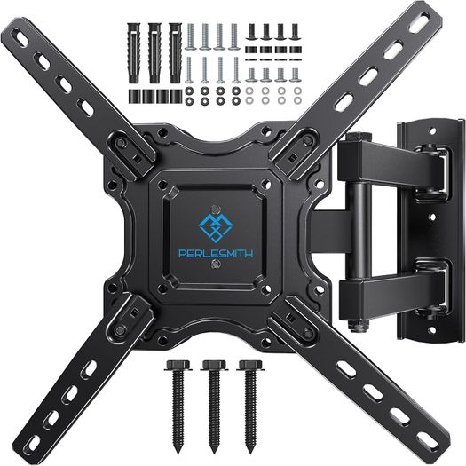 TV Wall Mount