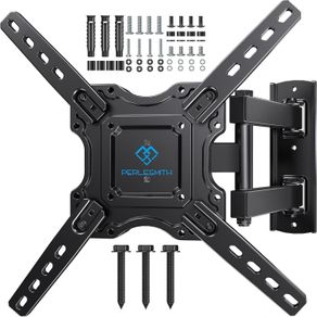 TV Wall Mount