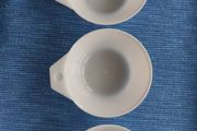 Bowl Set
