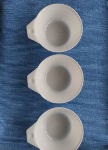Bowl Set