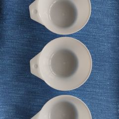 Bowl Set