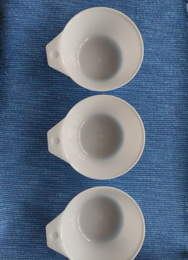 Bowl Set