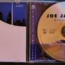 Joe Jackson - Night And Day CD (1982) 2004 Remastered Reissue New Wave Pop Rock EX+ Image 3