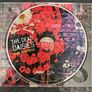 The Dead Daisies "Make Some Noise" CD Album Digipak Image 3