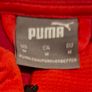 Oldbury Football Club Official Puma Football Jersey (Adult Medium) FREE POST Image 5