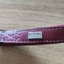 Dog Leash Image 4