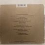 Ocean Colour Scene CD - B-Sides Seasides & Freerides Image 2