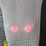 health  back massager ful size Image 3