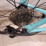 bianchi via Nirone 7 Image 6