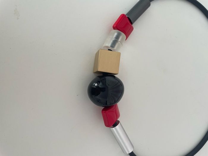 costume jewellery