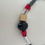 costume jewellery Image 6