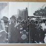 LP's Vinyl Records - Posters - Inners - Beatles - Pink Floyd Image 8