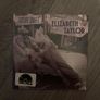 Taylor Swift - 7" Elizabeth Taylor Vinyl RSD 2026 Image 2