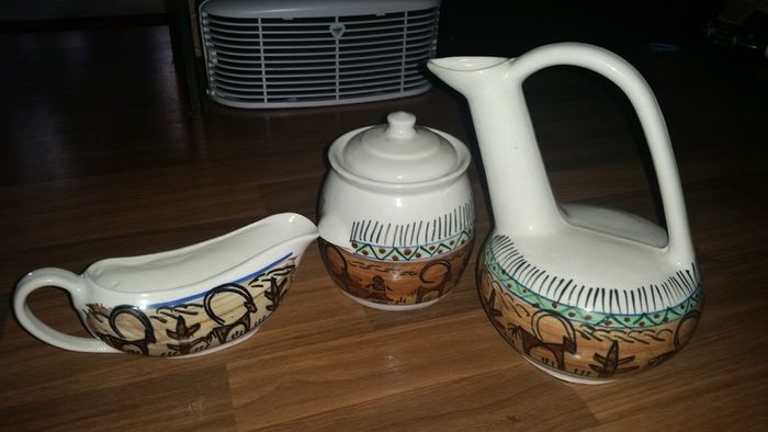 Kitchen Stuff