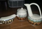Kitchen Stuff