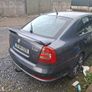 skoda octavia Image 2