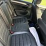 golf mk7 Image 8