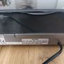 Sony PS J20 Stereo Turntable System Automatic 33  45 RPM Image 10