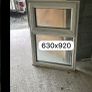 Upvc Windows All Different Sizes Image 2