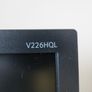 Monitor Acer  V226HQL Image 3
