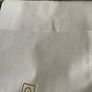 Gant wrapping Image 4