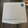 Samsung Ecobubble 7kg washing machine Image 5