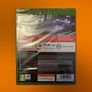 FIFA 20 Xbox One Brand New Sealed Image 2