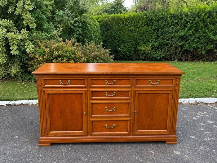Selva Furniture for Sale (Collection Only)
