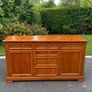 Selva Furniture for Sale (Collection Only) Image 4