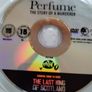 DVD Perfume The Story of a Murder Image 2