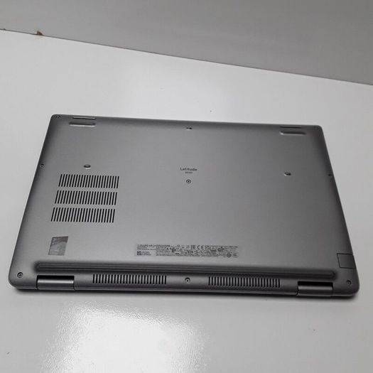 Dell Latitude 5540 | Intel Core i5-1335U | 16GB RAM | 256GB SSD Laptop