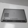 Dell Latitude 5540 | Intel Core i5-1335U | 16GB RAM | 256GB SSD Laptop Image 10