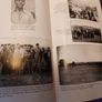 The Forgotten 500/ Untold story/ 2nd World War/ Gregory A. Freeman/ 2007 Image 8