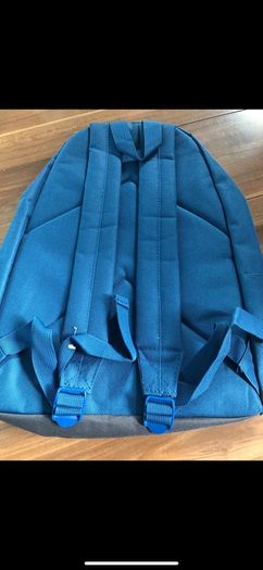 BNWOT Duffer Bag