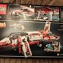 Lego Technic Image 2