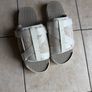 White Slides Image 6