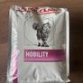 Royal canin cat food Image 2