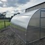 Huge Greenhouse Sale  Limited Time! 3x4M Image 4
