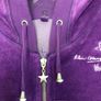 Pre-loved - 3 skirts + a purple jacket Image 6
