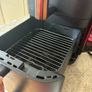 Ninja Double Stack XL 2-Drawer Air Fryer Image 3