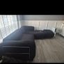 corner sofa Image 4