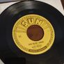 Elvis Presley Sun Singles Box Set Sealed and Unopened Image 5