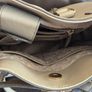 Michael Kors Hamilton leather tote Image 7