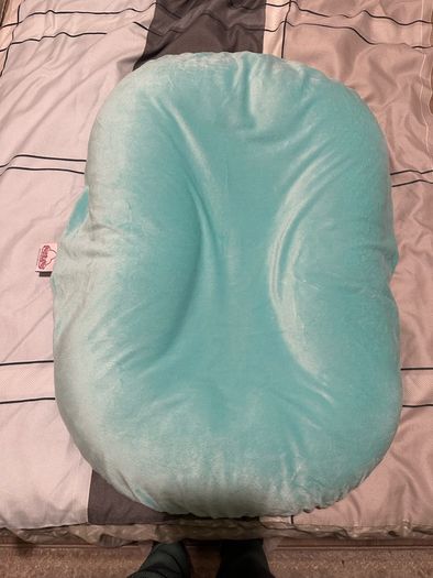 Baby nest