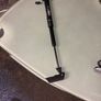 Handheld Bike Pump Image 2