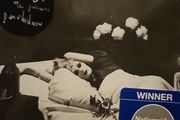 Antony And The Johnsons - I am A Bird Now.